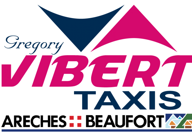 Taxi Gregory Vibert