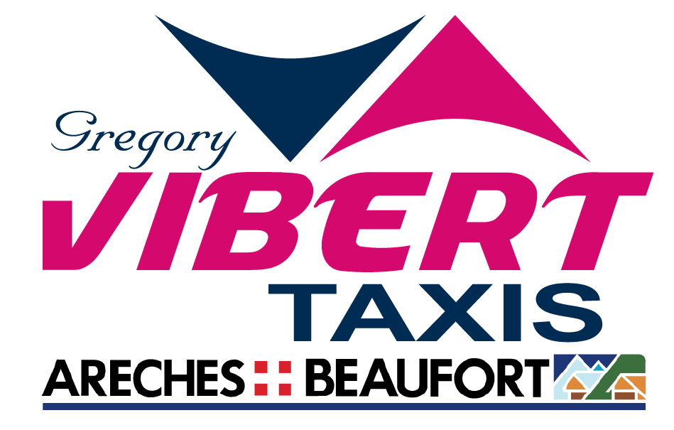 Taxi Gregory Vibert