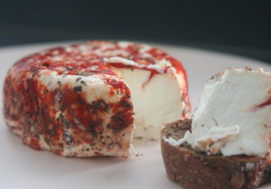 Visite de la Ferme de Melle Clémence