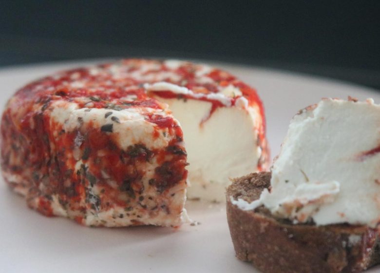 Visite de la Ferme de Melle Clémence