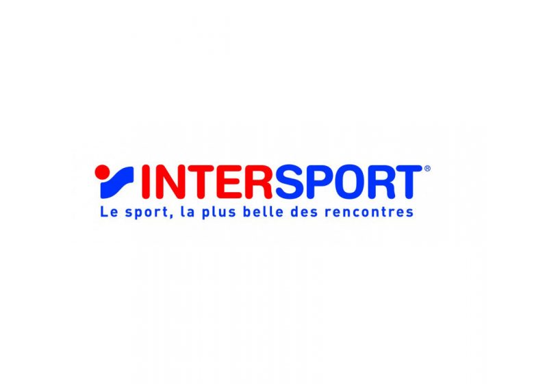 Intersport - les Clarines