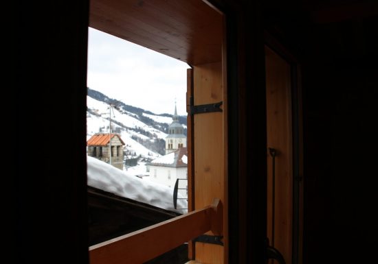 Appartement 6 pièces 10 personnes – BB01